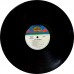 PHIL SEYMOUR Phil Seymour (The Boardwalk Entertainment Co – FW-36996) USA 1980 PROMO LP (Pop Rock, Power Pop)